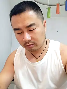 guozuo online show from May 10, 2:00 pm