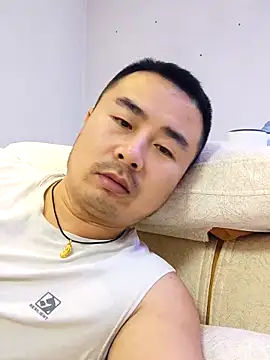 guozuo online show from May 15, 1:51 pm
