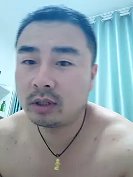 guozuo online show from May 17, 3:19 pm