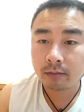 guozuo online show from May 19, 1:39 pm