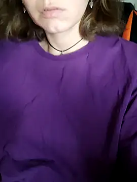 Aashikalaa online show from November 10, 6:18 pm