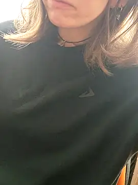 Aashikalaa online show from March 20, 11:15 am