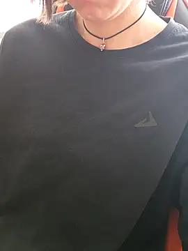 Aashikalaa online show from March 22, 11:46 am