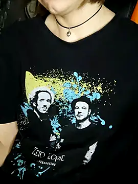 Aashikalaa online show from March 24, 8:03 pm