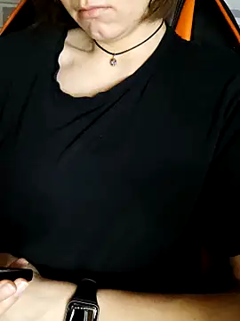 Aashikalaa online show from March 25, 11:44 pm