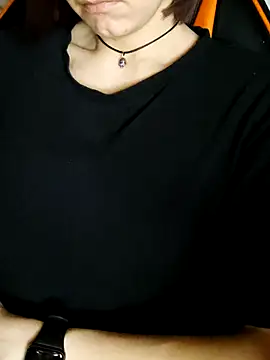 Aashikalaa online show from March 30, 12:44 am