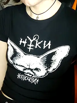 Aashikalaa online show from March 31, 5:46 pm