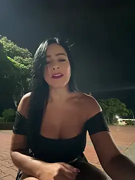  kathaLopez  online show from May 3, 12:16 am