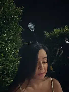  kathaLopez  online show from May 15, 11:56 pm