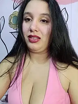 Snapshot of Deina_bunny chatting on May 3, 2:50 am Deina bunny online show from May 3, 2:50 am