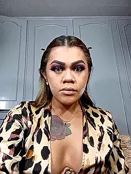 StellaStrong30 online show from October 28, 8:22 pm