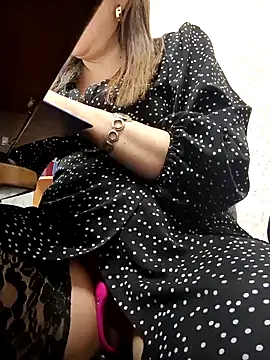 Office Albertina online show from January 13, 1:02 am