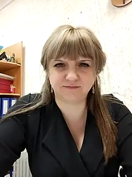 Office Albertina online show from January 14, 10:02 pm