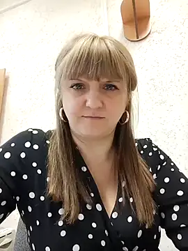 Office Albertina online show from January 23, 4:09 am