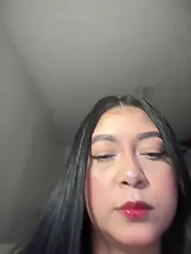 cami ortiz   online show from December 22, 1:55 am