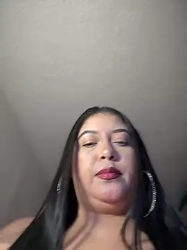 cami ortiz   online show from March 13, 3:11 am