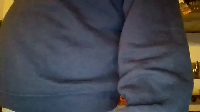 woww791 online show from September 25, 6:00 pm