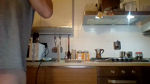 woww791 online show from September 26, 6:34 pm