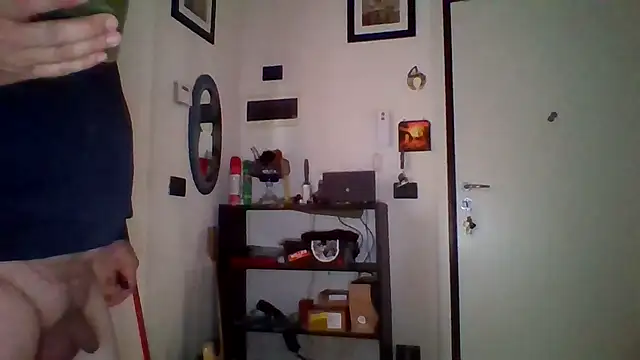 woww791 online show from September 27, 2:33 pm