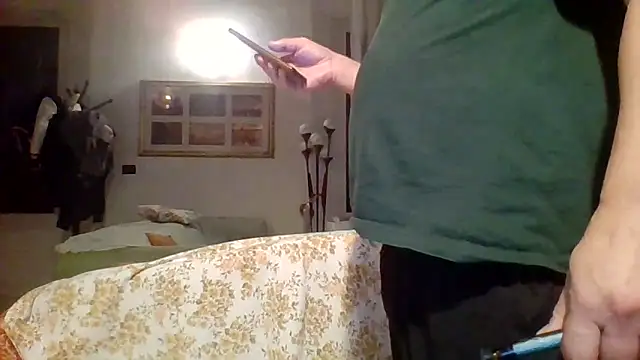 woww791 online show from September 30, 7:52 pm