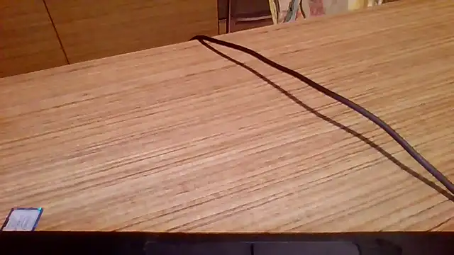 woww791 online show from October 1, 9:54 pm