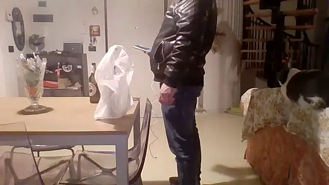 woww791 online show from November 14, 9:02 pm