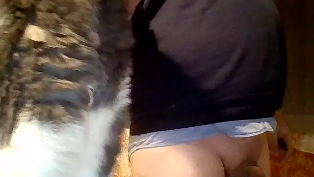 woww791 online show from December 22, 11:24 pm