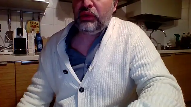 woww791 online show from February 1, 9:46 pm