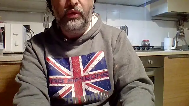 woww791 online show from May 14, 7:31 pm
