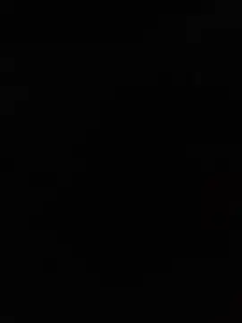 Snapshot of Madisonsmiith chatting on March 9, 8:13 pm Madisonsmiith online show from March 9, 8:13 pm