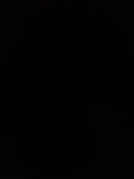 Snapshot of Madisonsmiith chatting on March 10, 8:14 pm Madisonsmiith online show from March 10, 8:14 pm