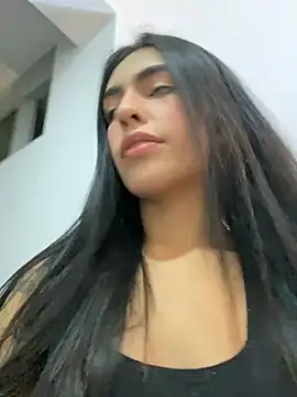 DaphneUwu online show from March 25, 1:55 am