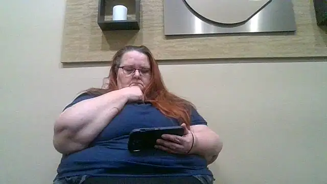 Snapshot of Hornybbw1978 chatting on March 11, 7:04 am Hornybbw1978 online show from March 11, 7:04 am