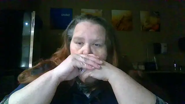 Hornybbw1978 online show from January 15, 7:35 am