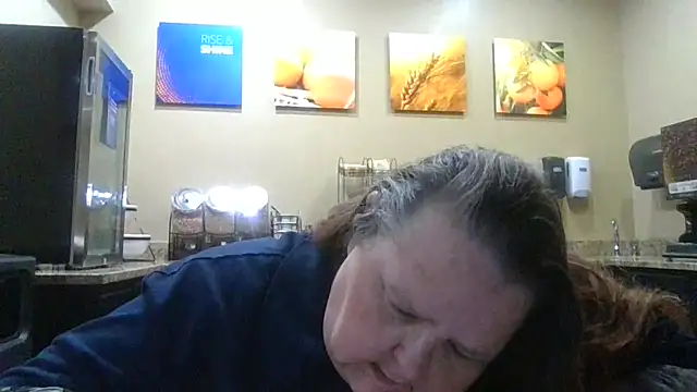 Hornybbw1978 online show from February 13, 8:32 am