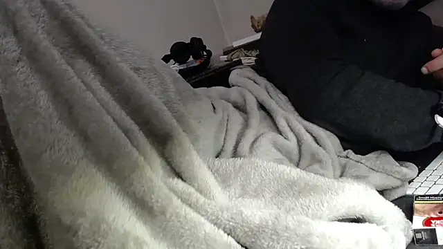 mike30nbg online show from September 24, 8:34 pm