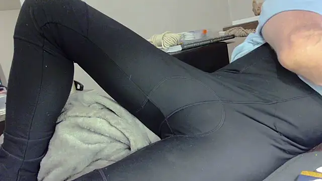 mike30nbg online show from October 5, 7:01 pm