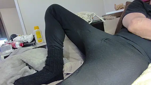 mike30nbg online show from October 11, 8:07 pm