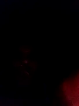 Snapshot of jezuzu1992 chatting on February 22, 6:02 am jezuzu1992 online show from February 22, 6:02 am