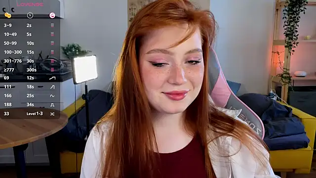 Snapshot of Sofy_Benson chatting on April 11, 1:26 pm Sofy Benson online show from April 11, 1:26 pm