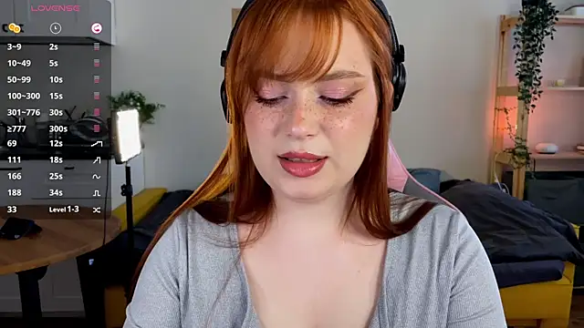 Snapshot of Sofy_Benson chatting on April 12, 2:00 pm Sofy Benson online show from April 12, 2:00 pm