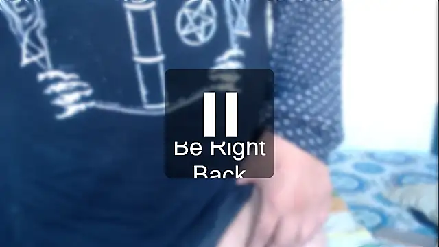 cosmicwind online show from December 21, 6:48 pm