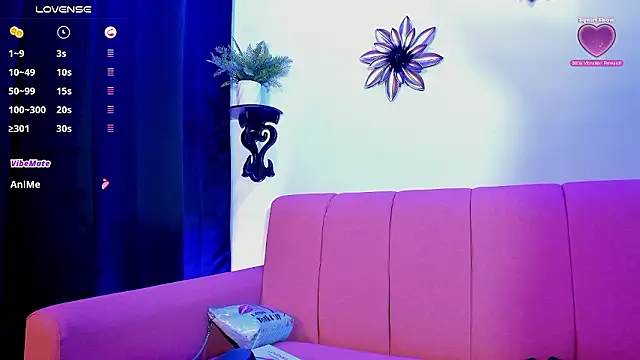 Dounia nagi online show from January 18, 11:25 am