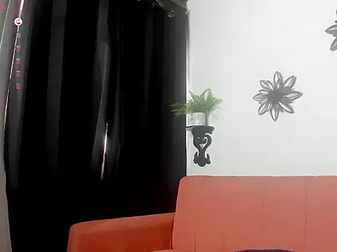 Dounia nagi online show from June 5, 7:08 pm