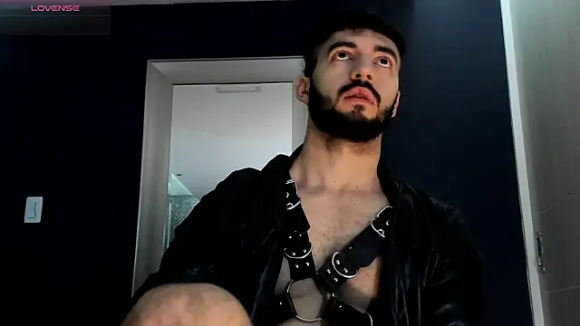 Snapshot of MarkWalker__ chatting on March 24, 9:25 am MarkWalker online show from March 24, 9:25 am