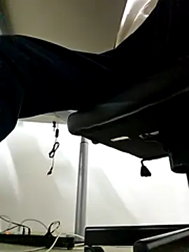 MontanaHamburg online show from February 23, 10:29 pm