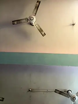 Snapshot of sum6255 chatting on January 7, 11:12 am sum6255 online show from January 7, 11:12 am