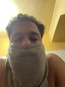 Snapshot of sum6255 chatting on February 2, 5:39 am sum6255 online show from February 2, 5:39 am