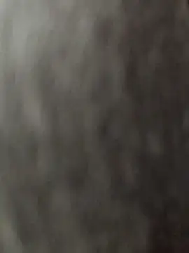 Blade3535xh online show from December 4, 10:02 am