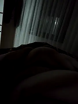 Blade3535xh online show from April 3, 11:58 pm